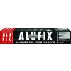 Alobal, 200 m, ALUFIX