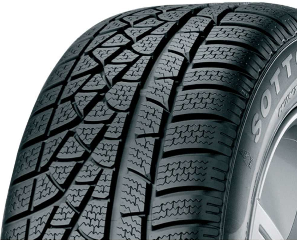 235 50 r19 зимние. Pirelli Sottozero Winter 210. Pirelli Winter Sottozero. Pirelli Winter Sottozero serie 3. Pirelli Sotta Zero Winter 210 размер 205-55-16.