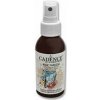Barvy na textil Cadence Your Fashion, vínová, 100 ml