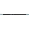 Brzdová hadica BOSCH 1 987 476 210