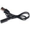 Garett Smartwatch nabíjecí kabel C001 LAD_C001