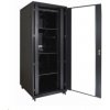 Eurocase 42U GB8842