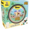 Spoločenská hra Dobble Animal Crossing Rebel
