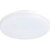 Solight WO733-1