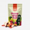 GRIZLY LYO mix Záhrada 125 g