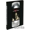 Policajt v Beverly Hills 3 (Retro edice) DVD