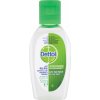 Dettol antibakteriálny gél na ruky 50 ml