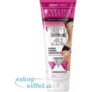 Eveline Cosmetics Slim Extreme 4D Scalpel superkoncentrované nočné sérum s hrejivým účinkom 250 ml