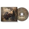 Suidakra - Arcanum [CD]