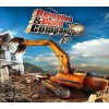 Demolish & Build Company 2017 Steam CD Key
