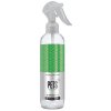 Dr. Marcus Pets - Pohlcovač pachov 300ml