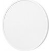 Xiaomi Mi Smart LED Ceiling Light D30 62935