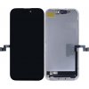 LCD Displej + Dotykové sklo Apple iPhone 16 Pro