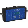 SAT-Finder HD1 Camping