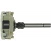 Planetový veniec, planetová prevodovka (štartér) AS-PL 130,5mm, 21,50mm SG0129S EAN: 5902129218227