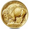 U.S. Mint zlatá minca minca American Buffalo 2023 1 Oz