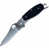 Ganzo Knife G7371-BK