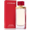 Elizabeth Arden Arden Beauty EDP 100 ml pre ženy