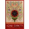 Jóni Šakti - Sprievodkyňa ženy silou a slobodou prostredníctvom jogy a tantry - Uma Dinsmore-Tuli