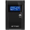 Armac Office 1000E LCD