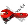 TRIUMF Račňový rezák potrubia OE 6 - 32 mm