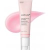 Medicube PDRN Pink Peptide Eye Cream Omladzujúci očný krém s peptidmi a PDRN 30ml