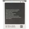 For_Samsung EB-F1M7FLU Batéria pre Samsung Li-Ion 1500mAh (OEM)