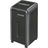 Skartovačka Fellowes P-4 60 l