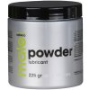Cobeco Male Powder Lubricant 225 g