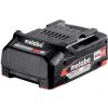 Metabo Li-Power 625026000 náhradný akumulátor pre elektrické náradie 2.0 Ah Li-Ion akumulátor; 625026000