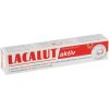 Lacalut Zubná pasta Aktiv 75ml