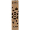 CLIPPER®BE ECO 2 PAPIERIKY KING SIZE SIMPLE SET S FILTRAMI