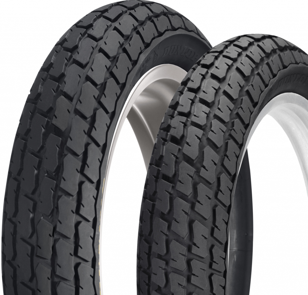 Dunlop DT3-R 150/70 R18 70V