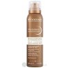 Bioderma Photoderm Autobronzant spray 150 ml
