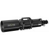 Hviezdársky ďalekohľad Explore Scientific ED APO 127 mm FCD-100 CF HEX