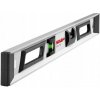 SOLA HPL 3 PRECÍZNA VODOVÁHA ALU 180 cm 0,3 mm/m