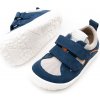 Froddo tenisky G3130271-29 white/Denim