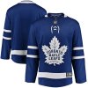 Fanatics Branded Dětský Dres Toronto Maple Leafs Breakaway Home Jersey