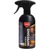 VEYRA Ochranný sprej na sklo a sprchové kúty 500 ml