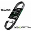 DAYCO Remeň variátora POLARIS Ranger 400-650, Sportsman 400-500, Magnum, Scrambler HPX2203