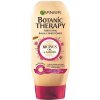 Garnier Botanic Therapy Ricinus oil & almond posilňujúci balzam na slabé vlasy, 200 ml