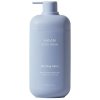 Haan Body Wash Morning Glory energizujúci sprchový gél 450 ml