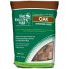 Big Green Egg OAK drevná štiepka 3L