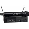 Shure Pro SLXD24E/K8B-G59