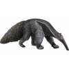 Schleich 14844 divoké zvieratko Mravčiar