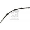 Brzdová hadica FEBI BILSTEIN 46212