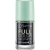 Full color FC23 PETITE MINT 8 ml