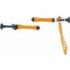 Linkstar ES-1 náhradní B-Reel naviják pro B-3W/B-4W