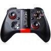 Mocute 054 Gamepad pre mobilný telefón Joystick pre PS 4 3 PS4 PS3 Switch PC konzolu
