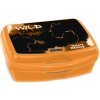 Ars Una box na desiatu Wild in the Dark